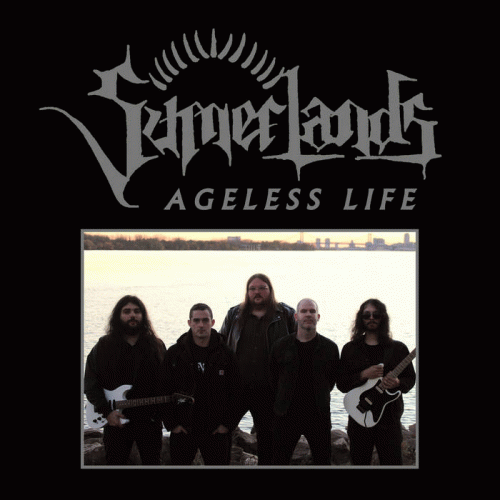 Sumerlands : Ageless Life
